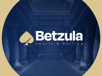 betzula logo