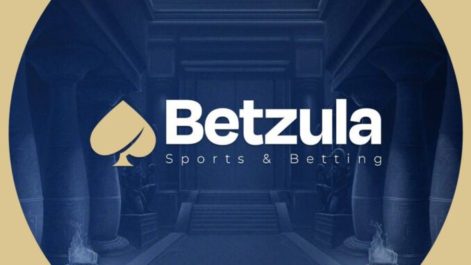 betzula logo