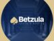 betzula logo