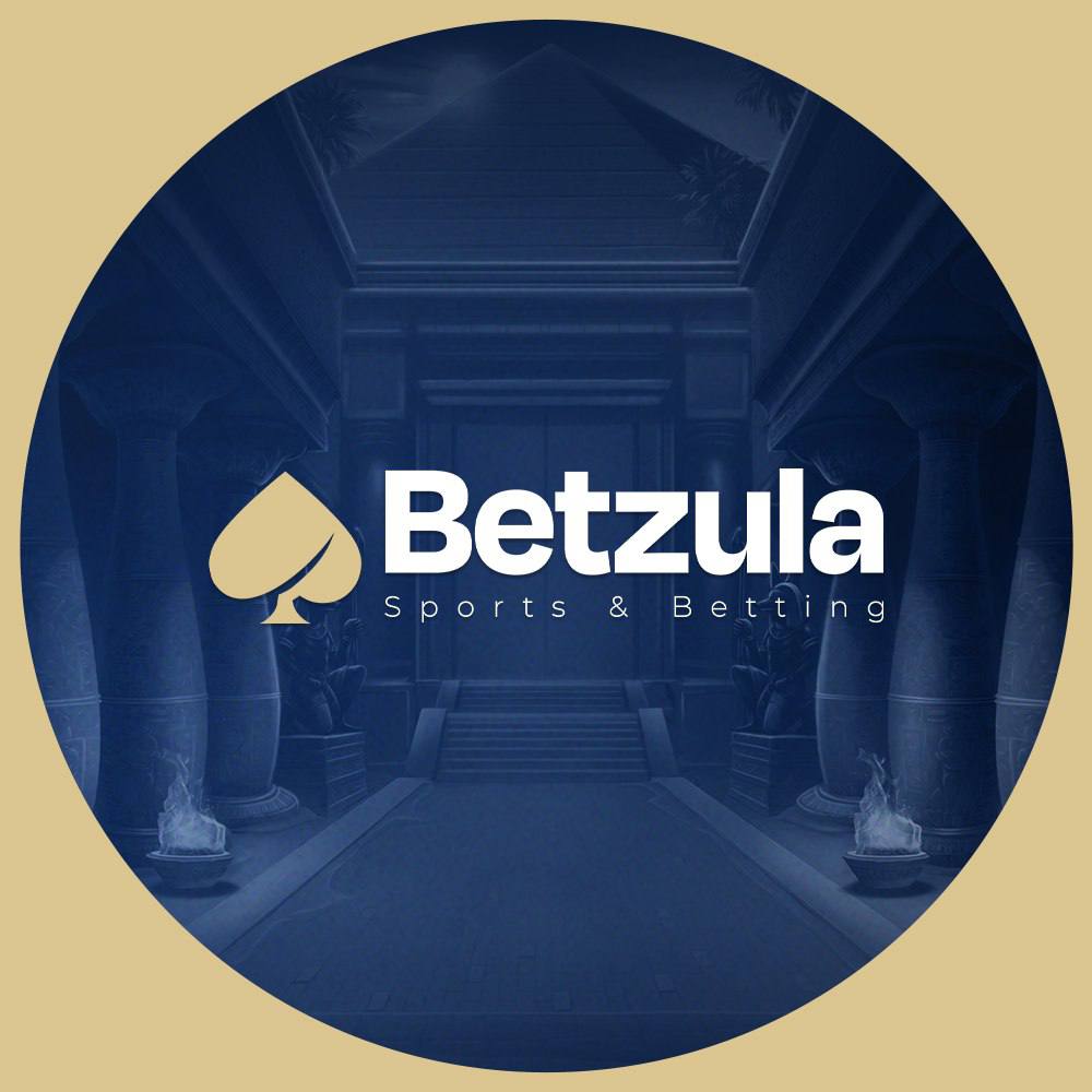 betzula logo